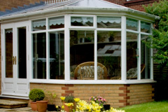 conservatories Westhoughton