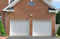 free Westhoughton garage construction quotes