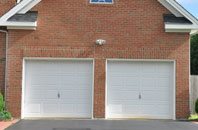 free Westhoughton garage extension quotes