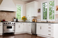 free Westhoughton kitchen extension quotes