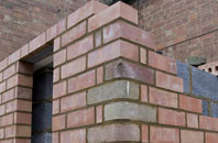 free Westhoughton outhouse installation quotes