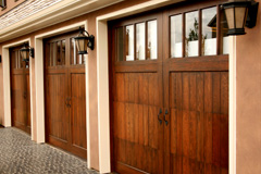 Westhoughton garage extension quotes