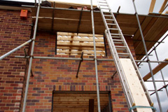house extensions Westhoughton